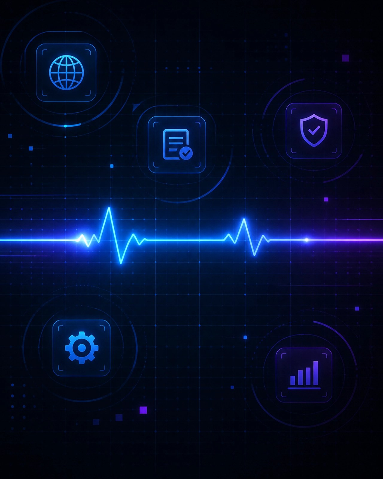 ContinuousMonitoring