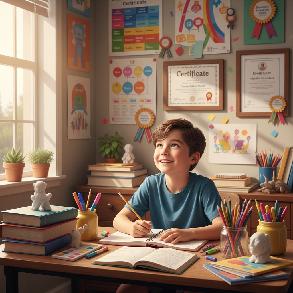 7 Ways to Make Your Next IEP Meeting More Successful (Parent-Friendly Tips That Actually Work) | 3 | Milestones Child Psychology image_3