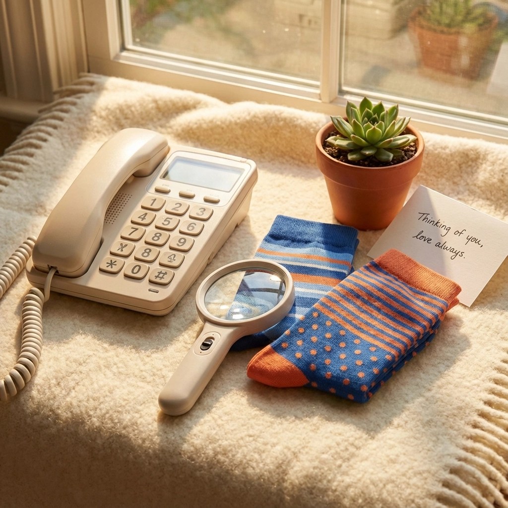 image_4