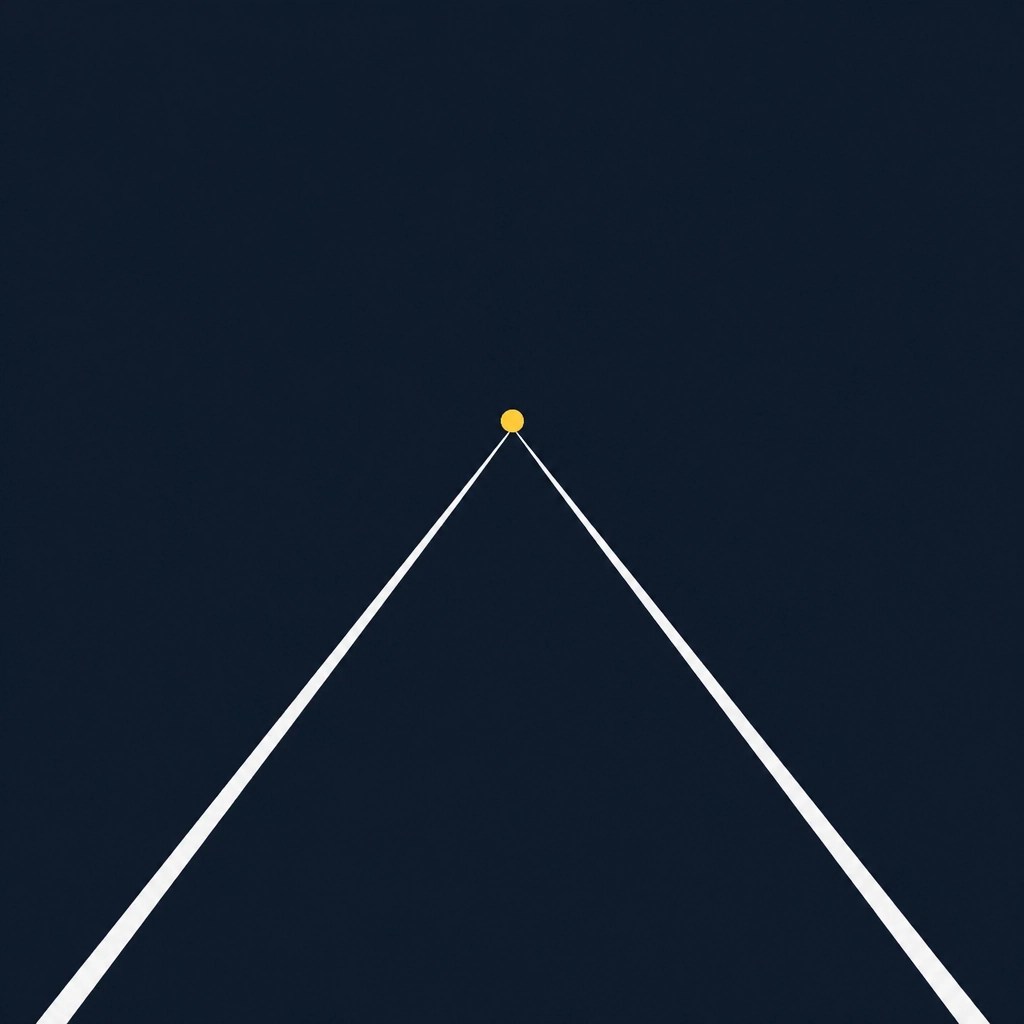 Transparency Path