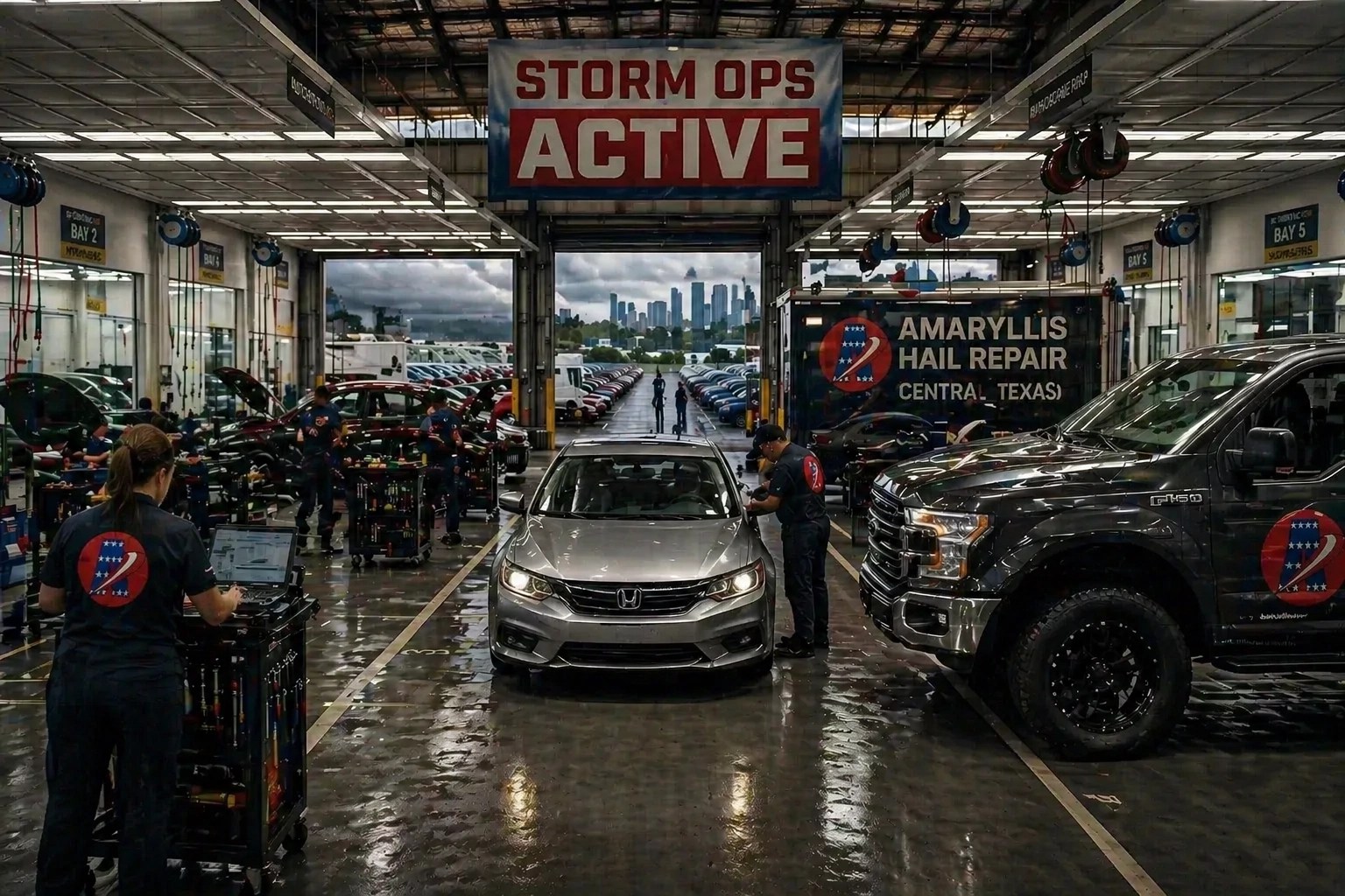 storm-ops-active-elite-pdr-technicians-service-center.webp