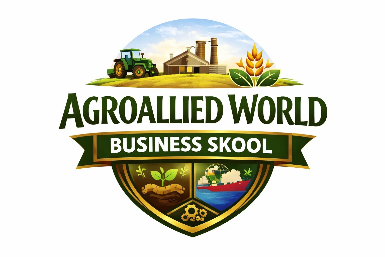 AI and Skool Integration