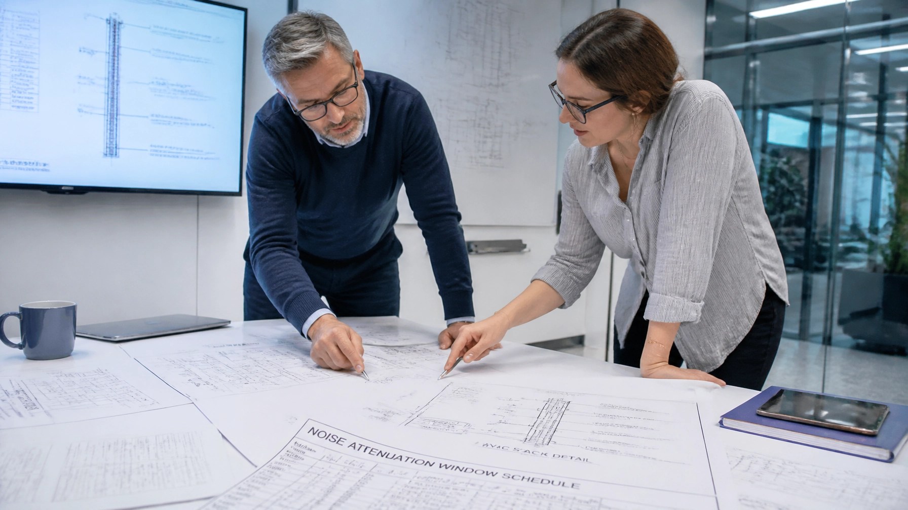 architect-engineer-collaboration