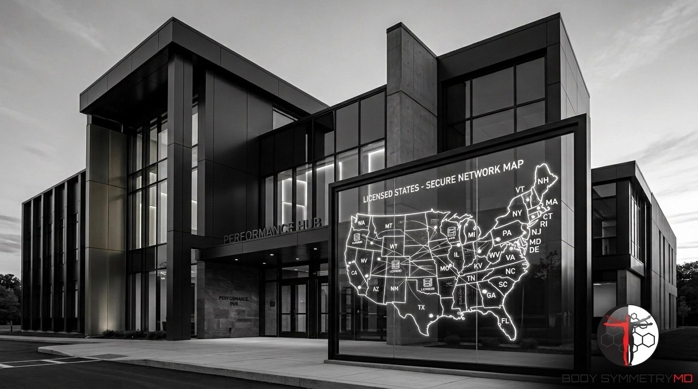 Marlborough Command Center and Map