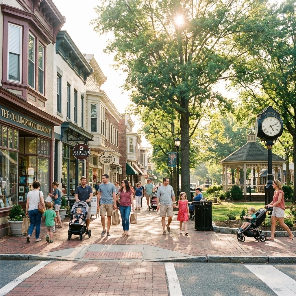 image_3