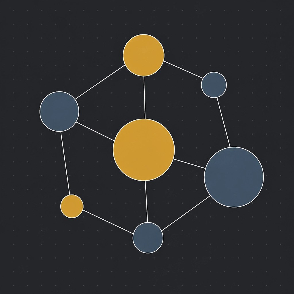Risk Constellation