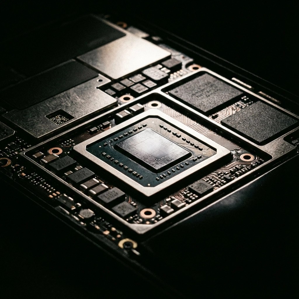 image_2