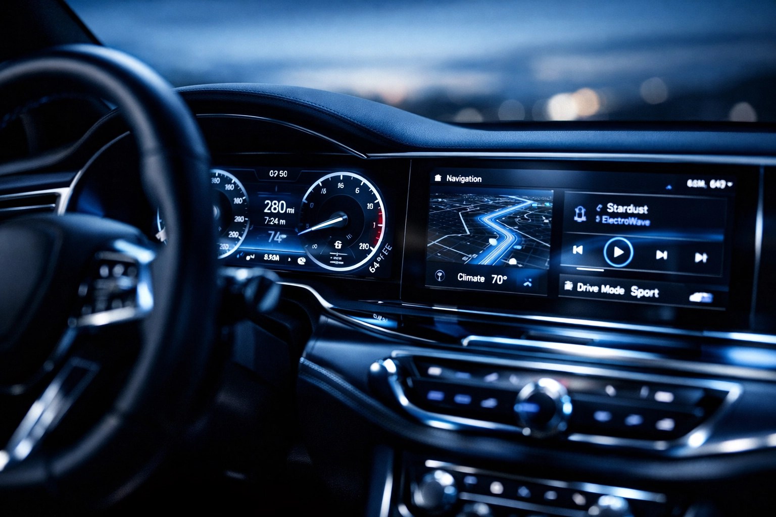 Electrical Diagnostic Truth For Hamilton Dundas Drivers
