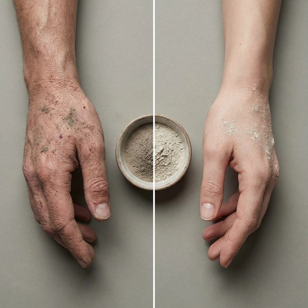 image_5