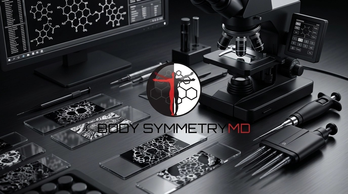 forensicLabImage