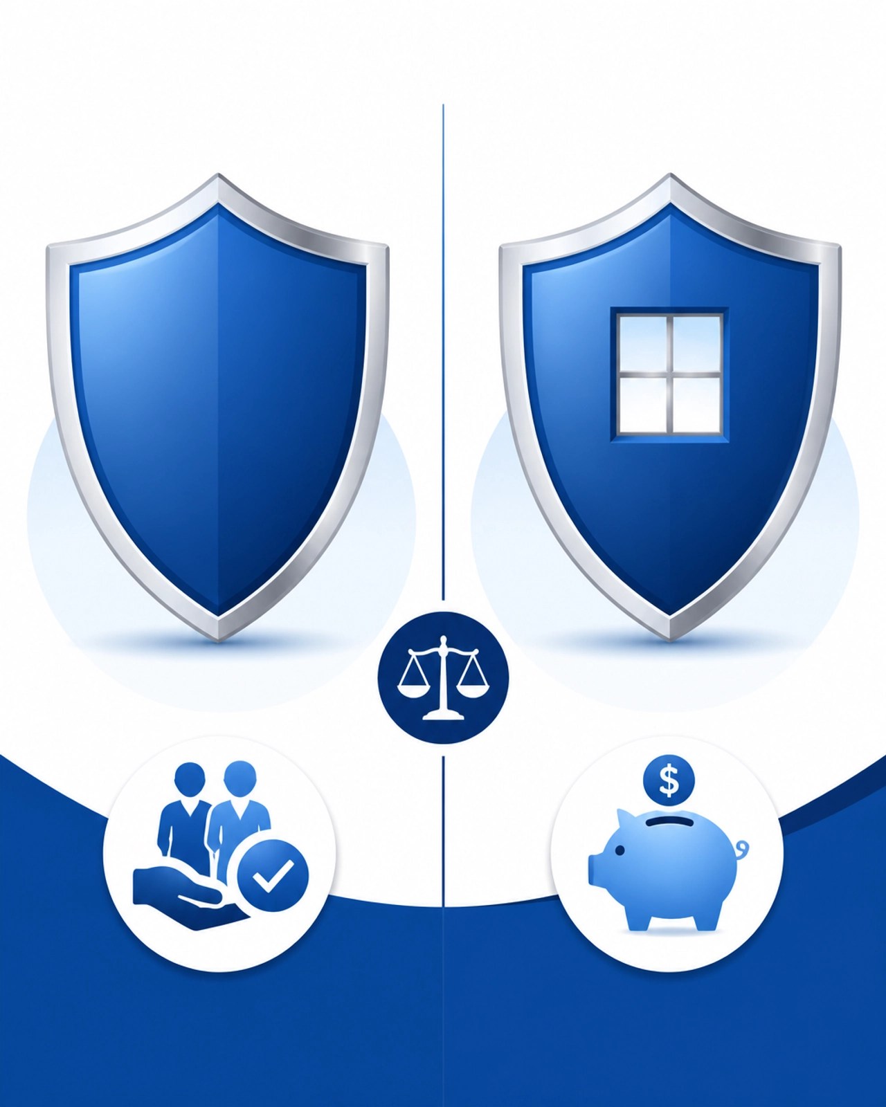 Medigap Plan G vs Plan N Comparison