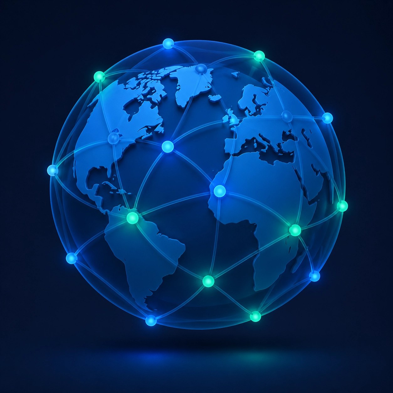 Join the Network Repair1 LLC Facebook community for secure IT support and tech news.