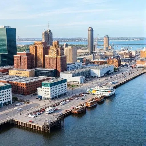 vibrant-waterfront-urban-redevelopment-site.webp