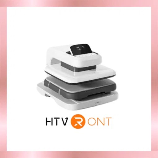 HTVRONT