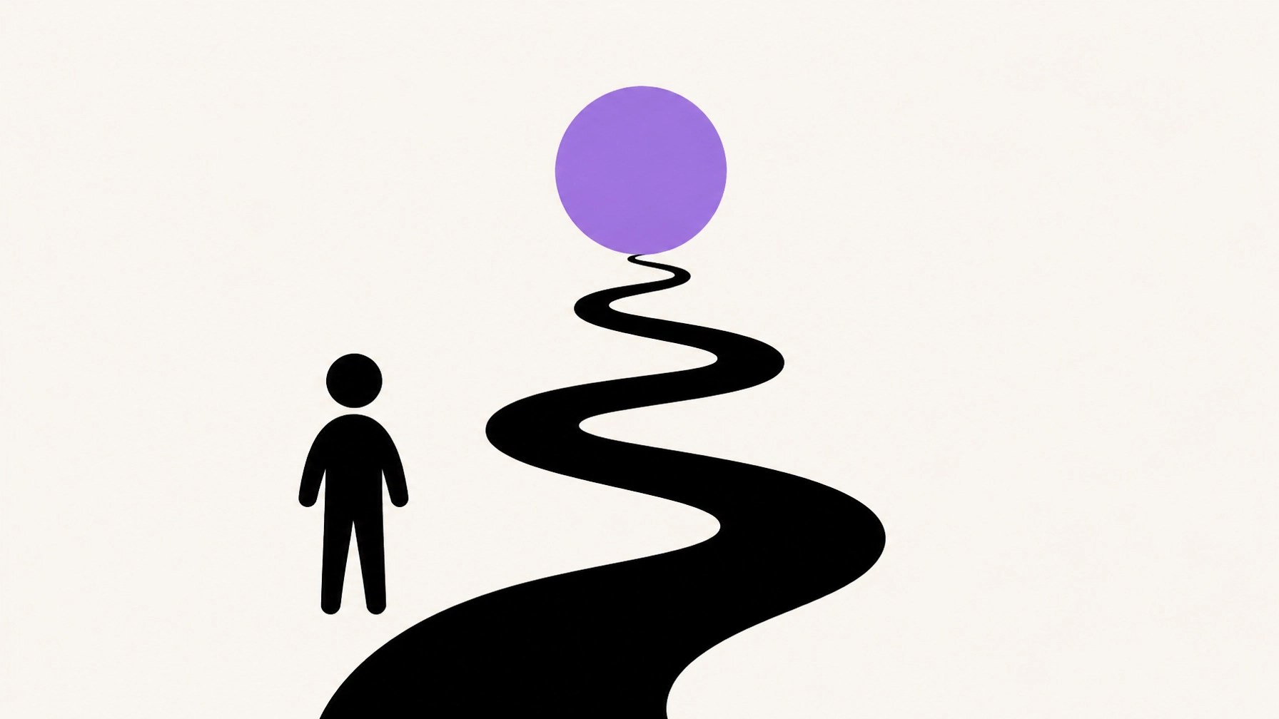 Path to Wellness Hero Image