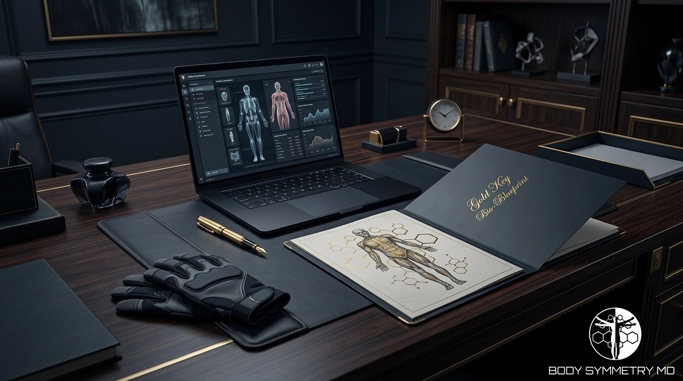 Tactical CEO Asset Management