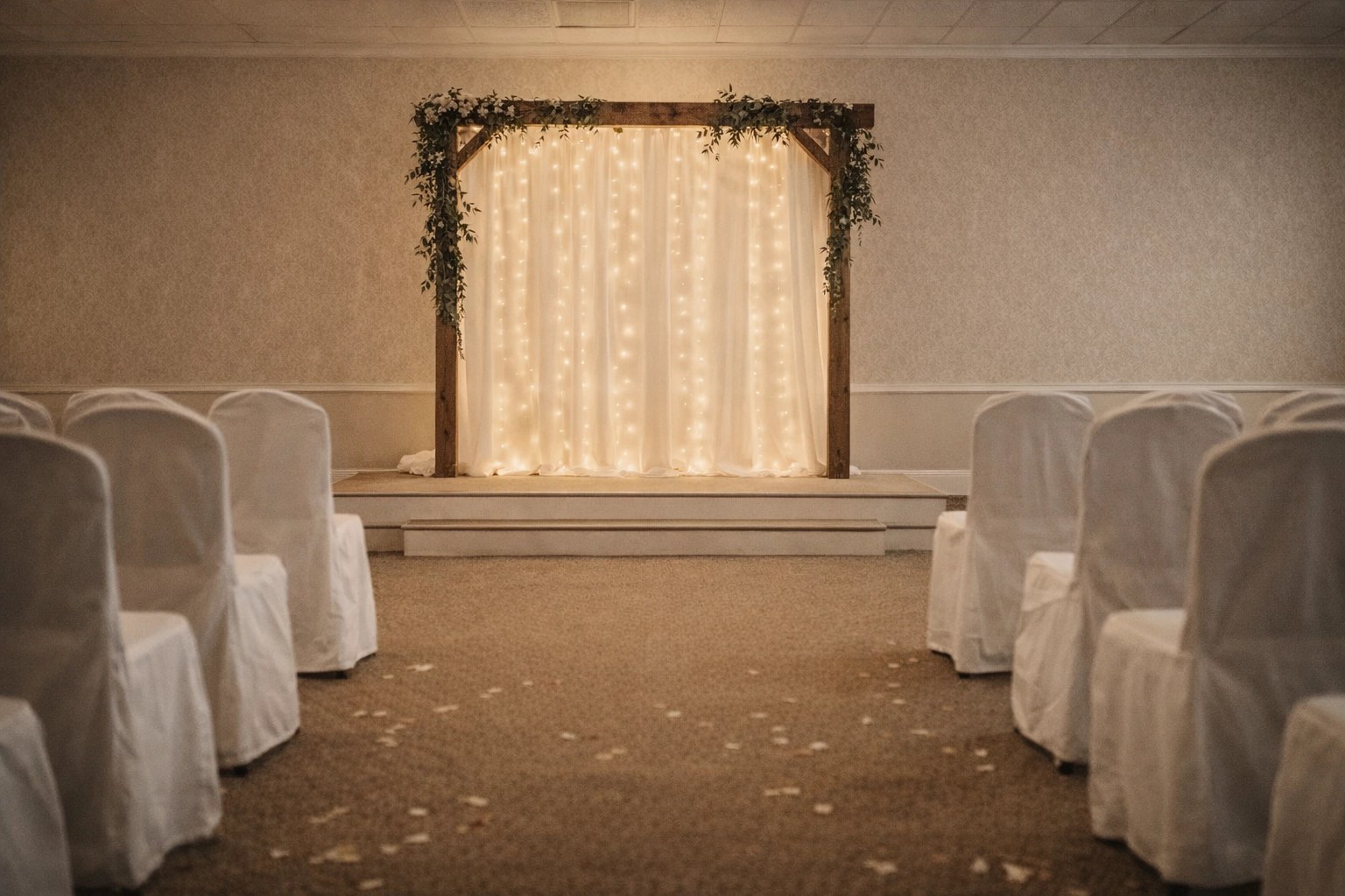 Iowa Wedding Flowers by Season: The Ultimate Guide to Blooms in the Corridor