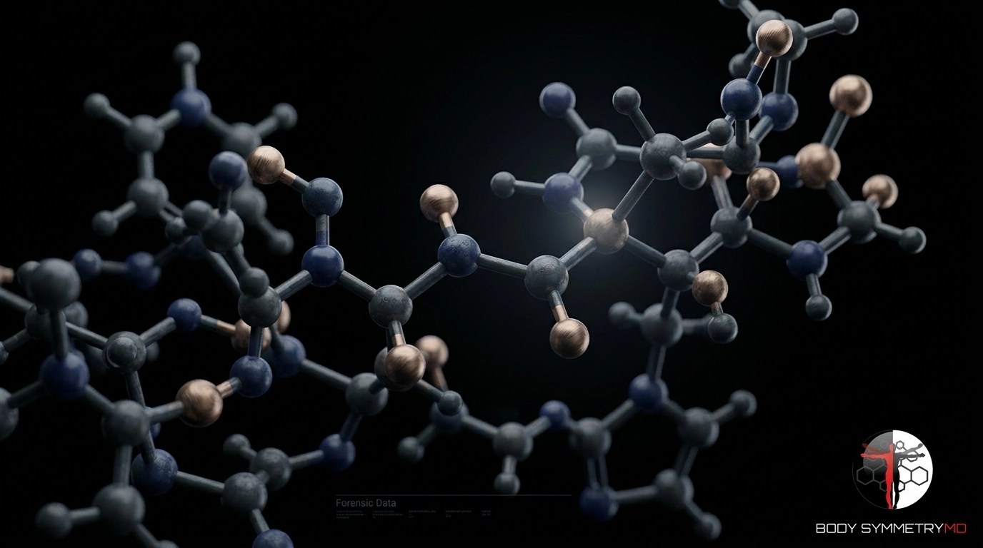 Forensic Data