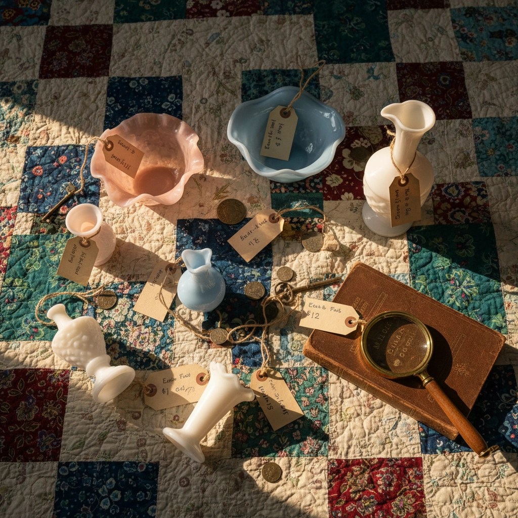 image_3