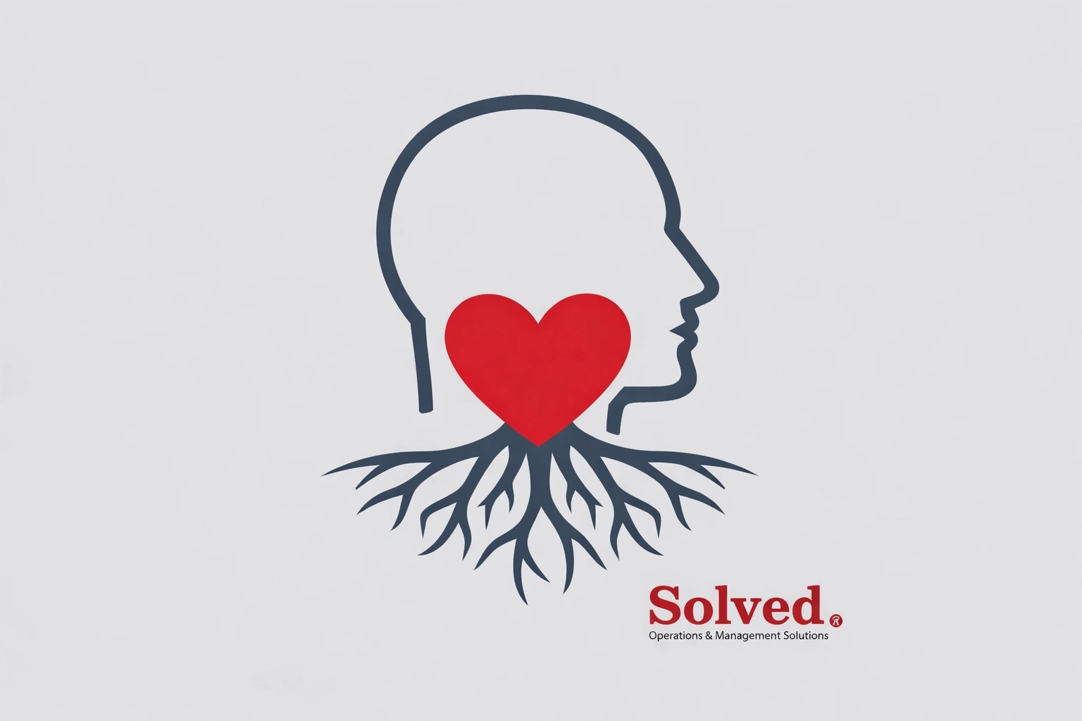 Graphic showing core motivators and emotional intelligence lying beneath a person's DiSC behavioral style.