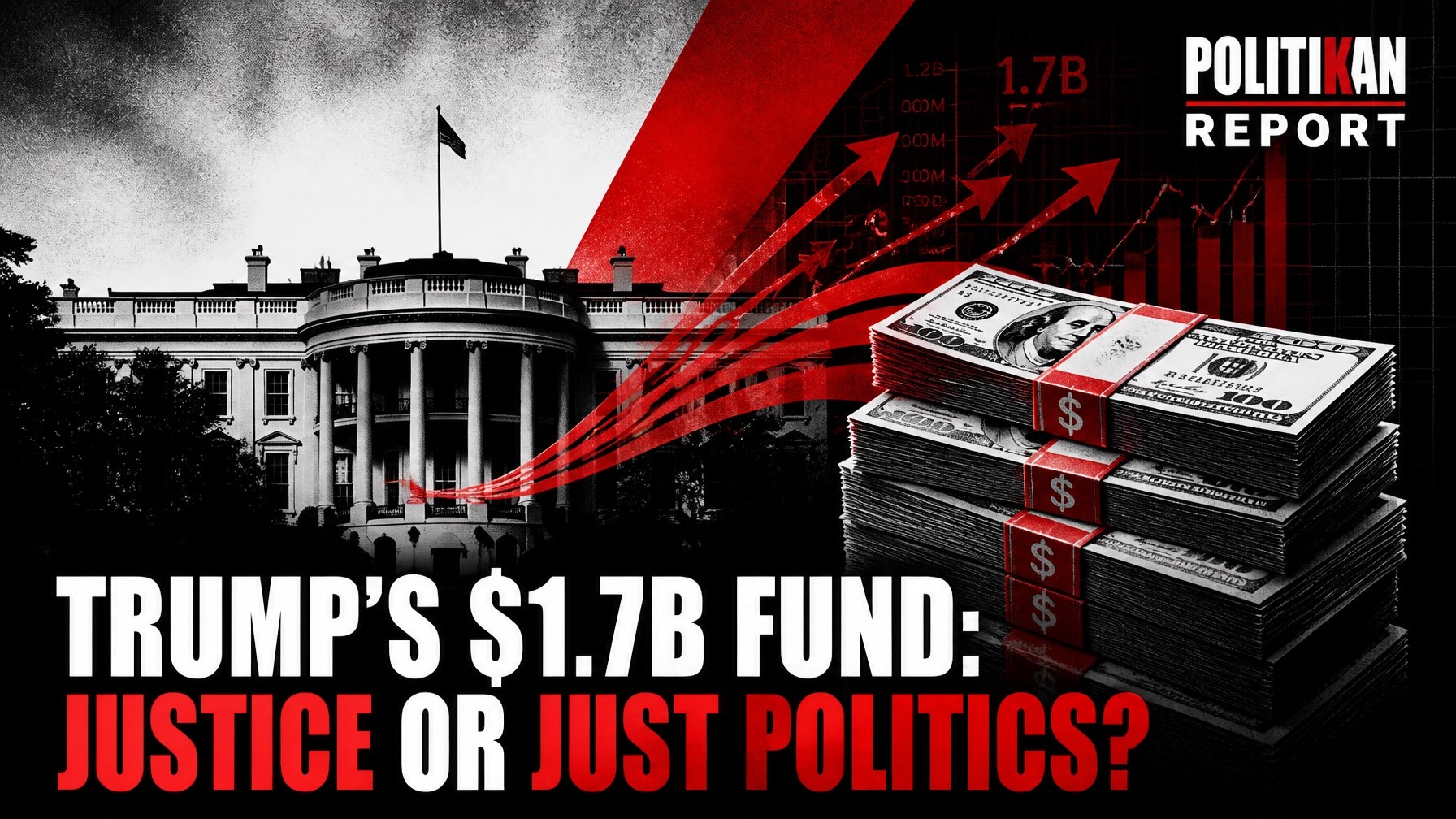 Politics and Power Image