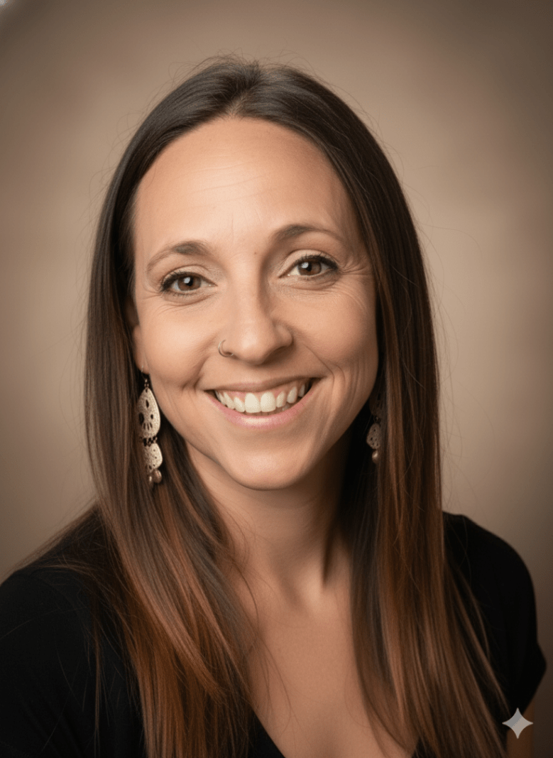 Professional headshot of DFW Health Coverage advisor