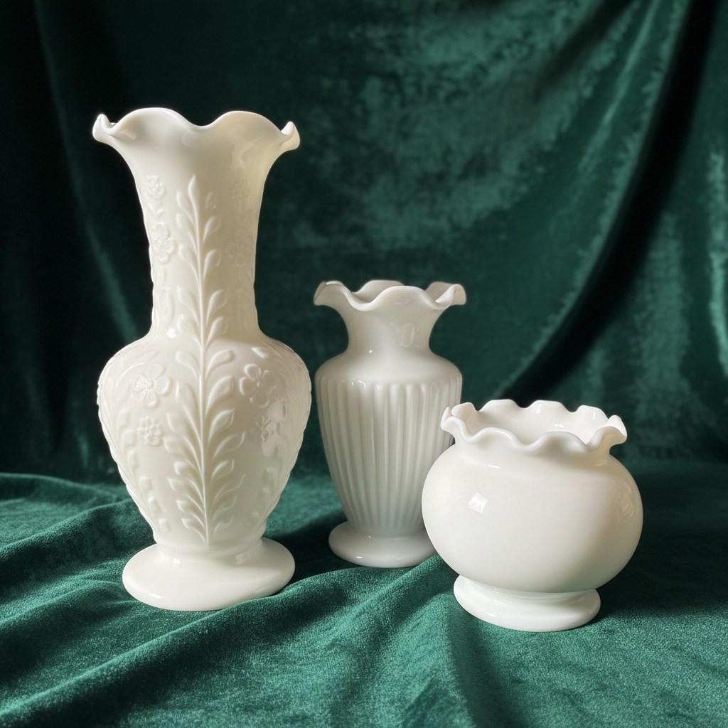 image_2