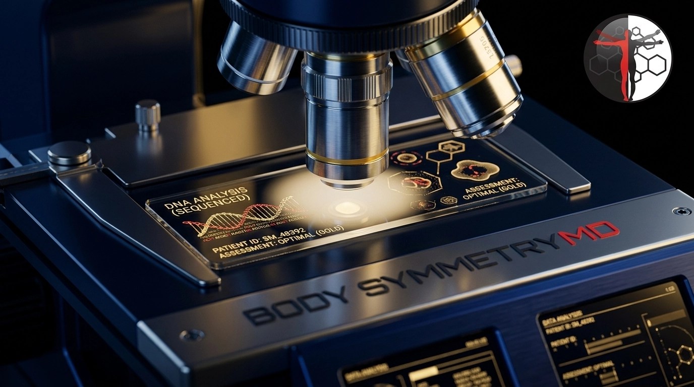 Forensic Data
