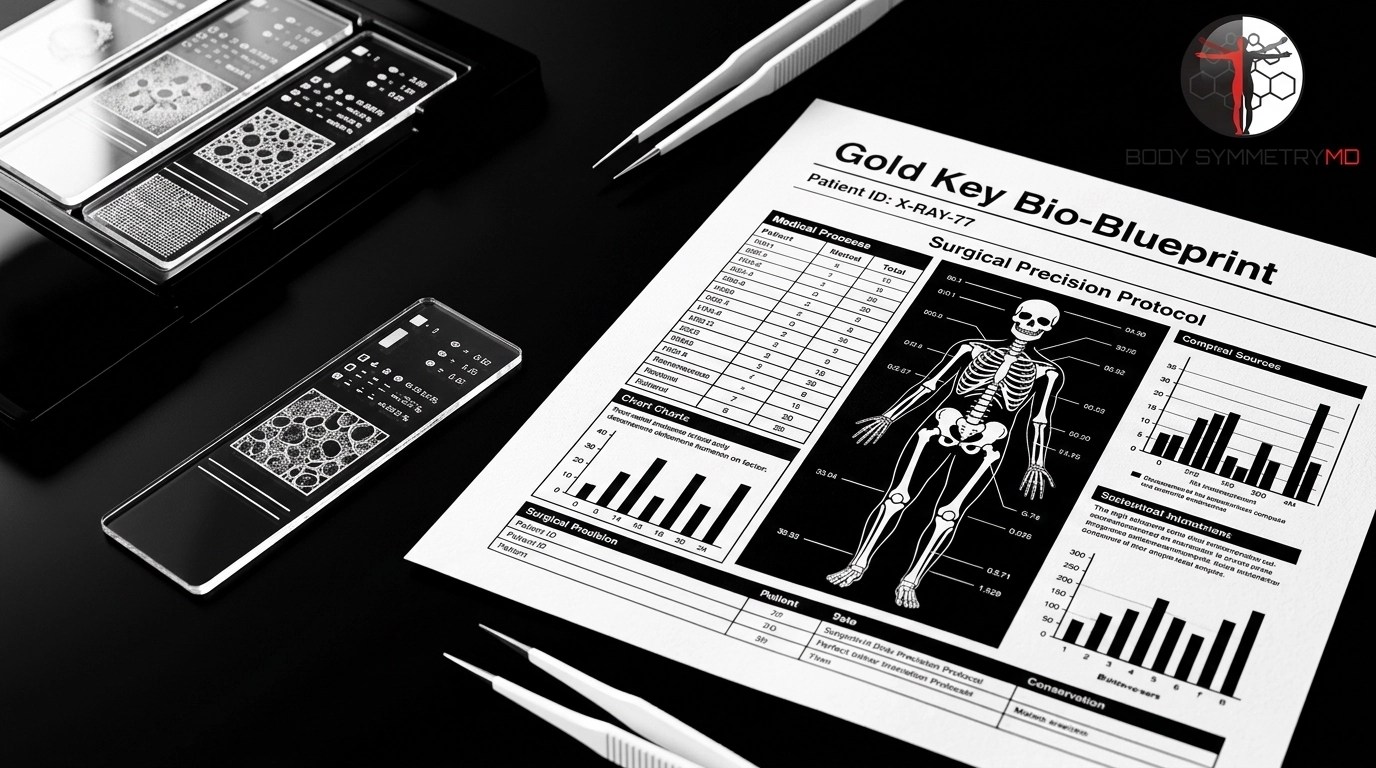 Forensic Data