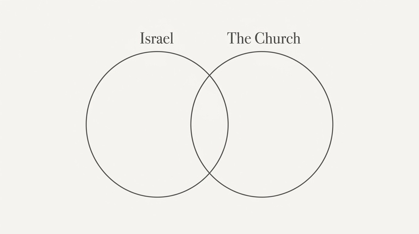 Distinction