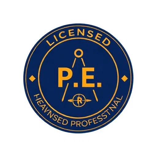 licensed-professional-engineer-seal-drafting-symbols.webp