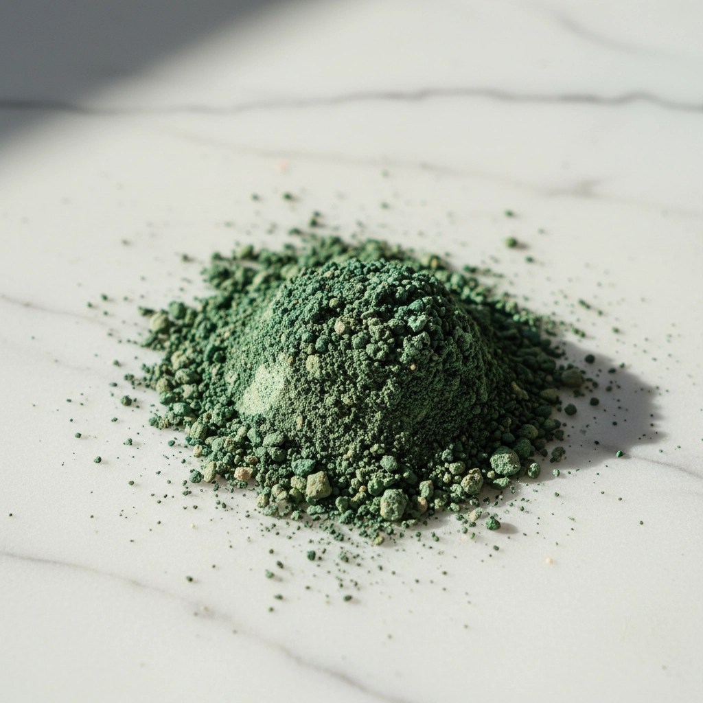 image_1