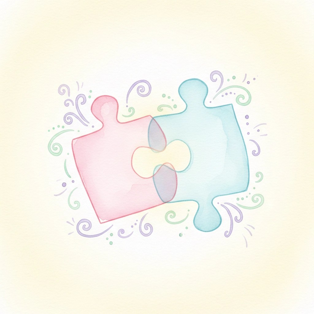 Embracing the Journey: How Working Together Empowers Your Child's Success | 3 | Milestones Child Psychology image_3