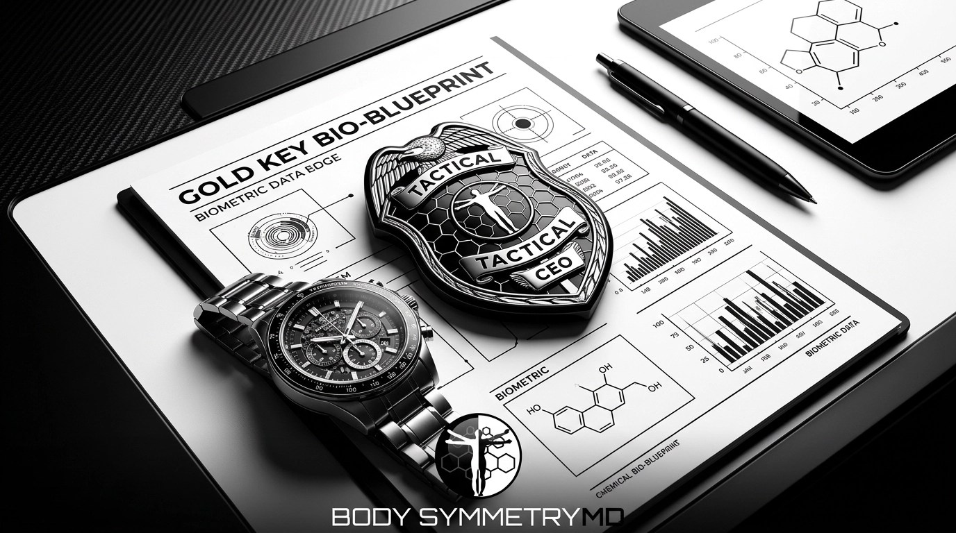 Tactical CEO Asset Management