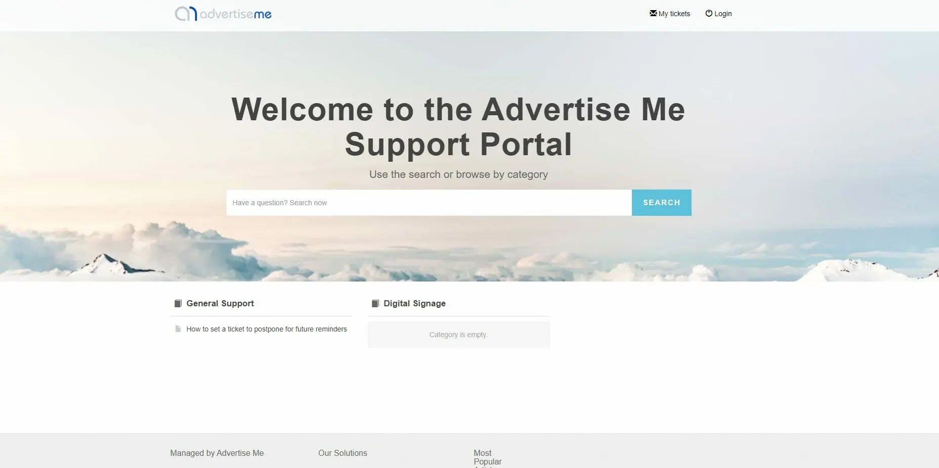 Liveagent Customer Support - 4K Minimal Pictures for Desktop