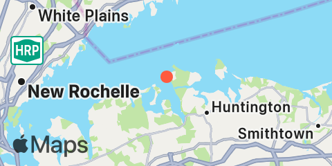 Rocky Point 1 Mile East Of Currents Act3151 