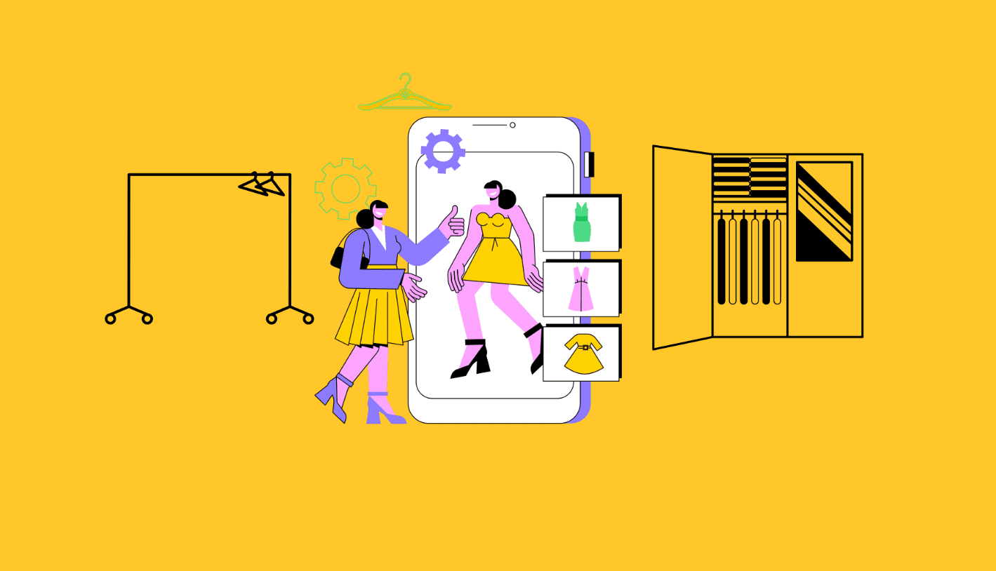 Online Fitting Rooms - Ocean Wallpapers - Ultra HD High Resolution Collection