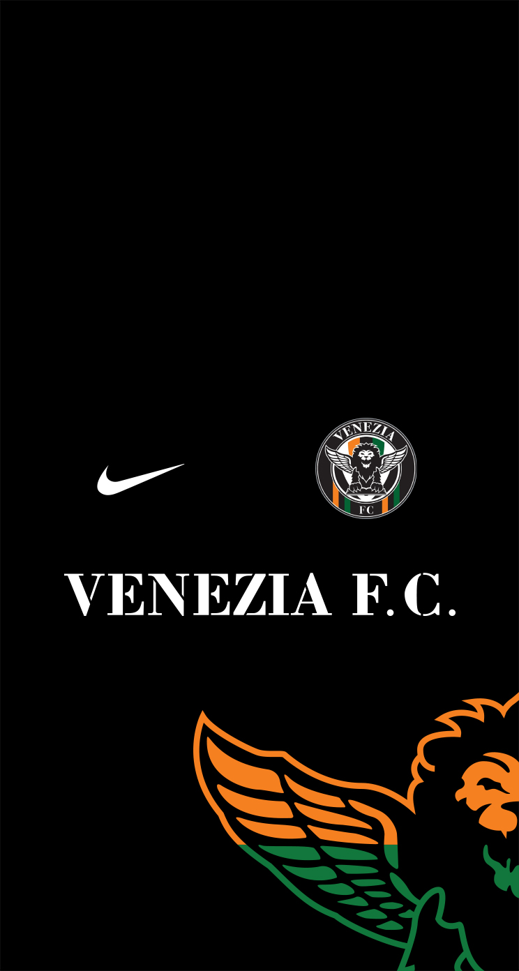 Download Gratuito immagini Lega Pro 2016 17 Marte aggiornato saluti