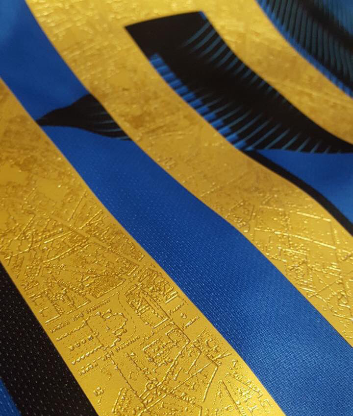 Scarica Gratis immagini Nei Numeri Della Maglia Anniversario Dell Inter E Incisa La Mappa il piu cool saluti