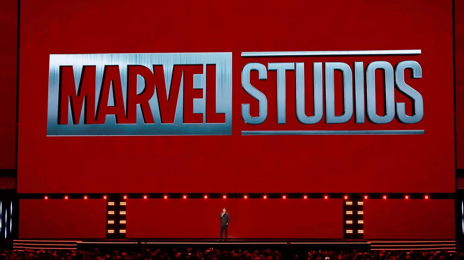 D23 2026: EVERY Marvel Announcement (X-Men, Avengers: Doomsday, VisionQuest & More!) (2026)