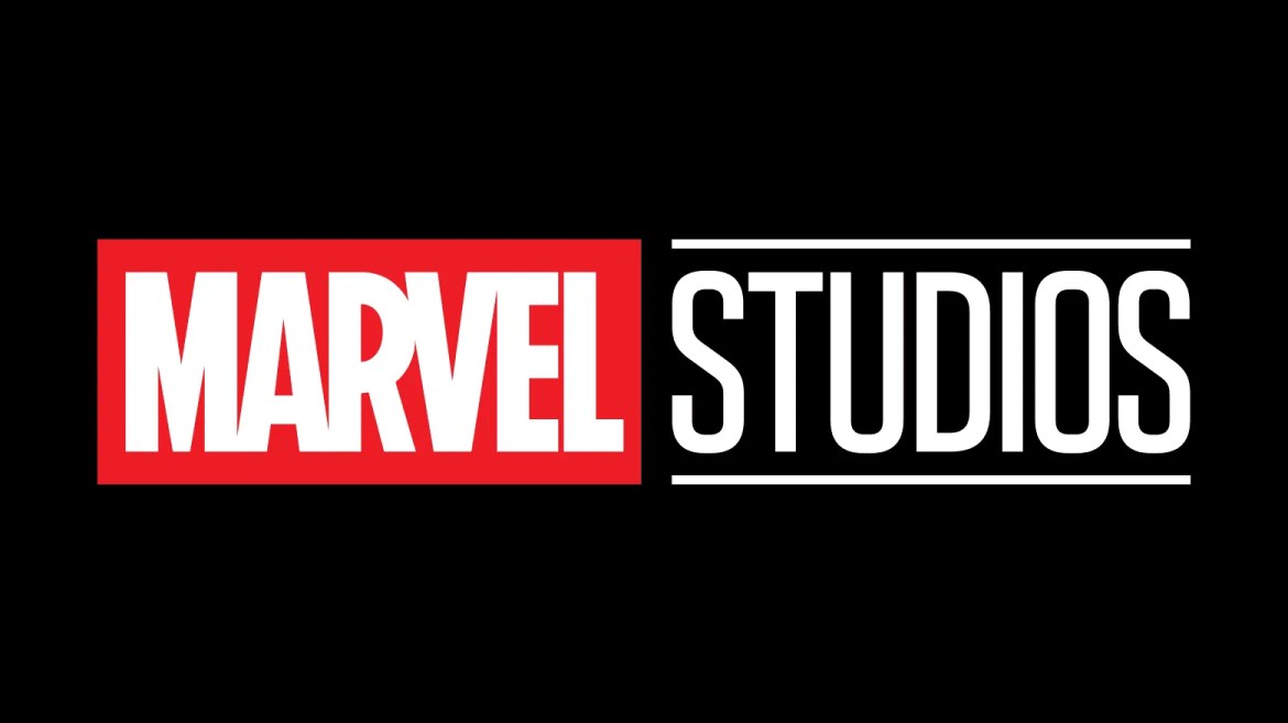 Marvel Announces Black Panther 3: David Jonsson Cast as T'Challa II Marvel Announces Black Panther 3: David Jonsson Cast as T'Challa II