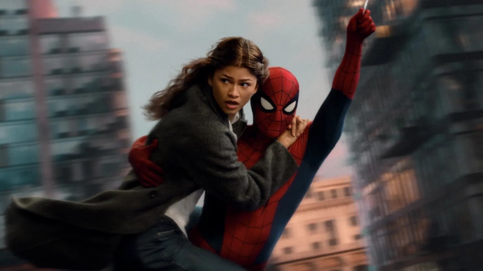 Spider-Man: Brand New Day - A Fresh Start for Peter Parker (2026)