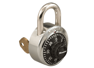 Master Lock Official Site Padlocks Security Products
