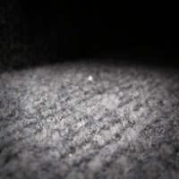 Forro interior macio