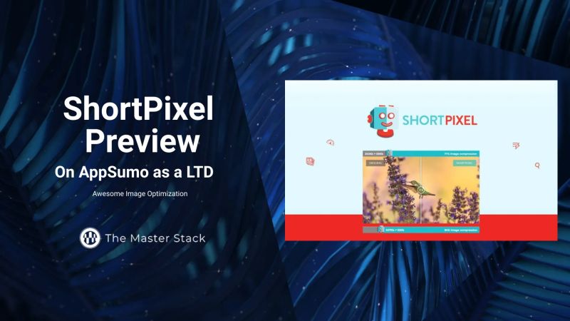 Re Plain Preview 2020 The Master Stack - Premium Landscape Background Gallery - Retina