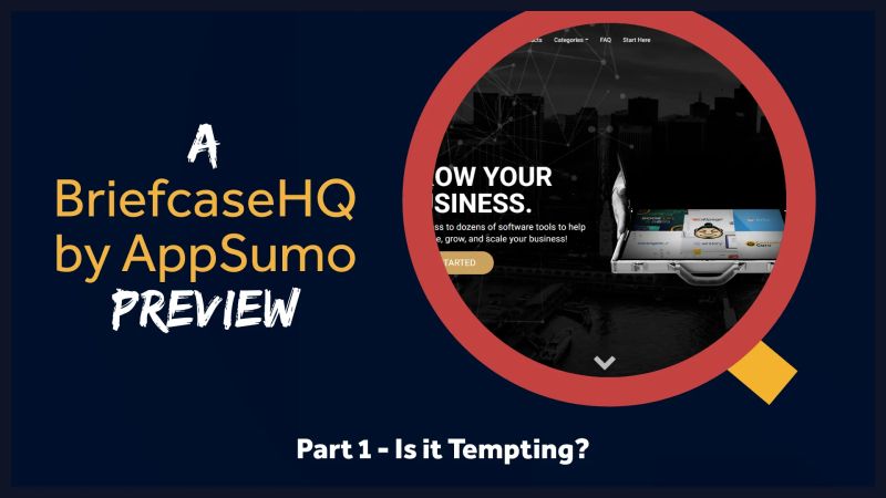 Re Plain Review 2020 The Master Stack - Beautiful Retina Sunset Textures | Free Download