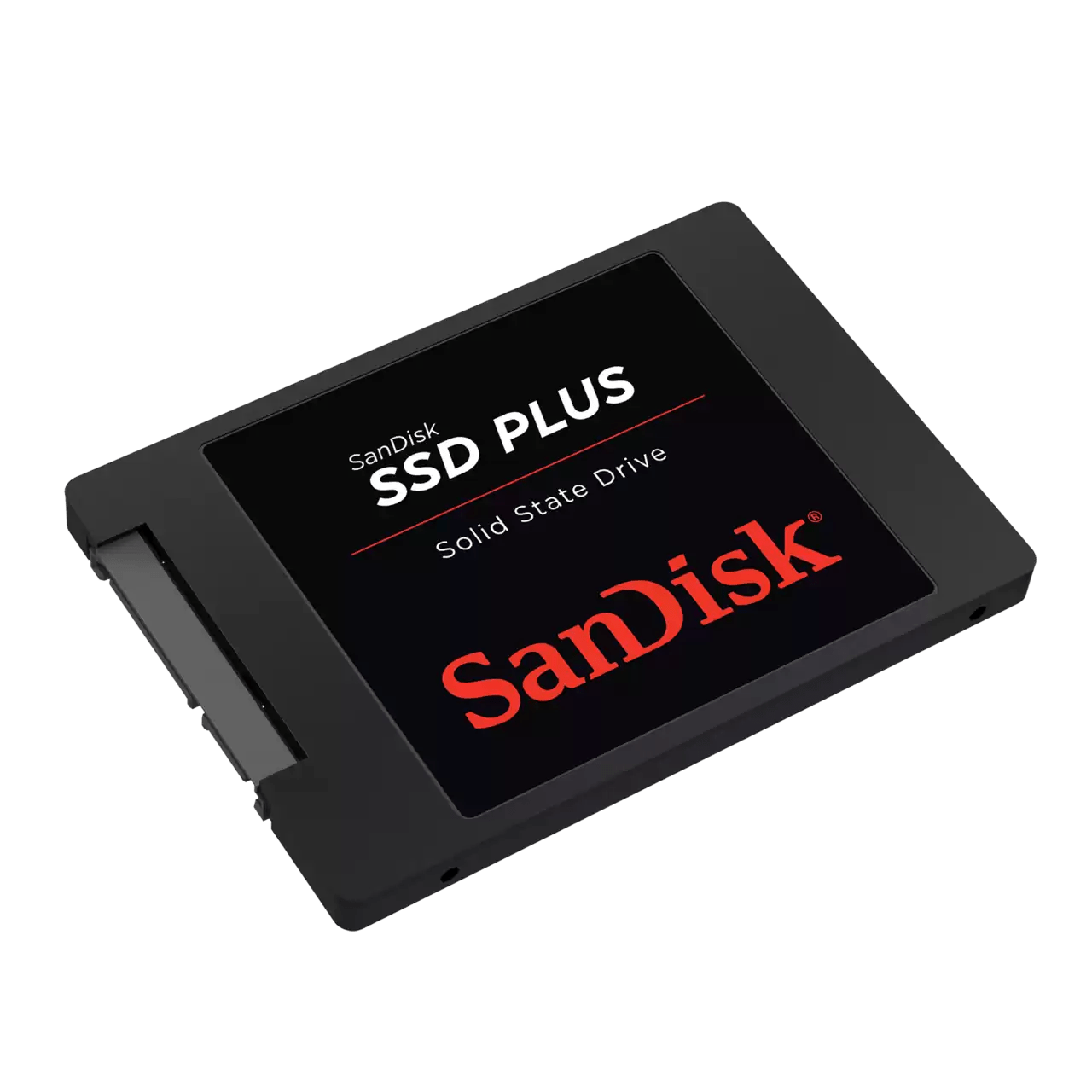 SATA SSDs Price In Nepal 2026 Updated Price Hukut Com Sandisk Ssd 1.webp