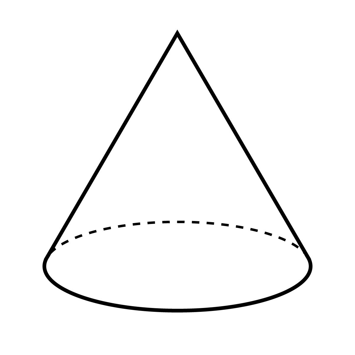 Cone