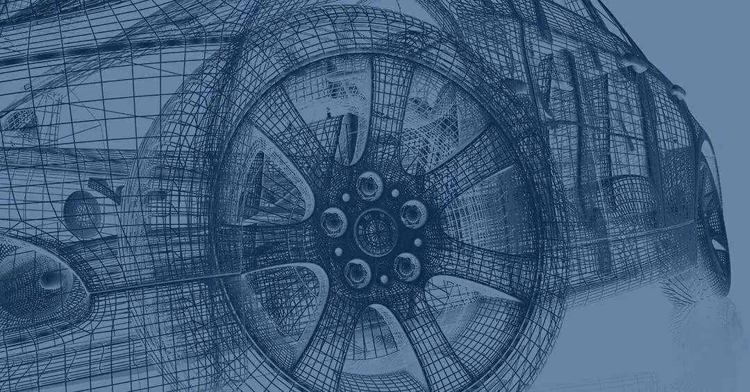 Structural Simulation Services Expertise Maya Htt - Gradient Background Collection - Ultra HD Quality