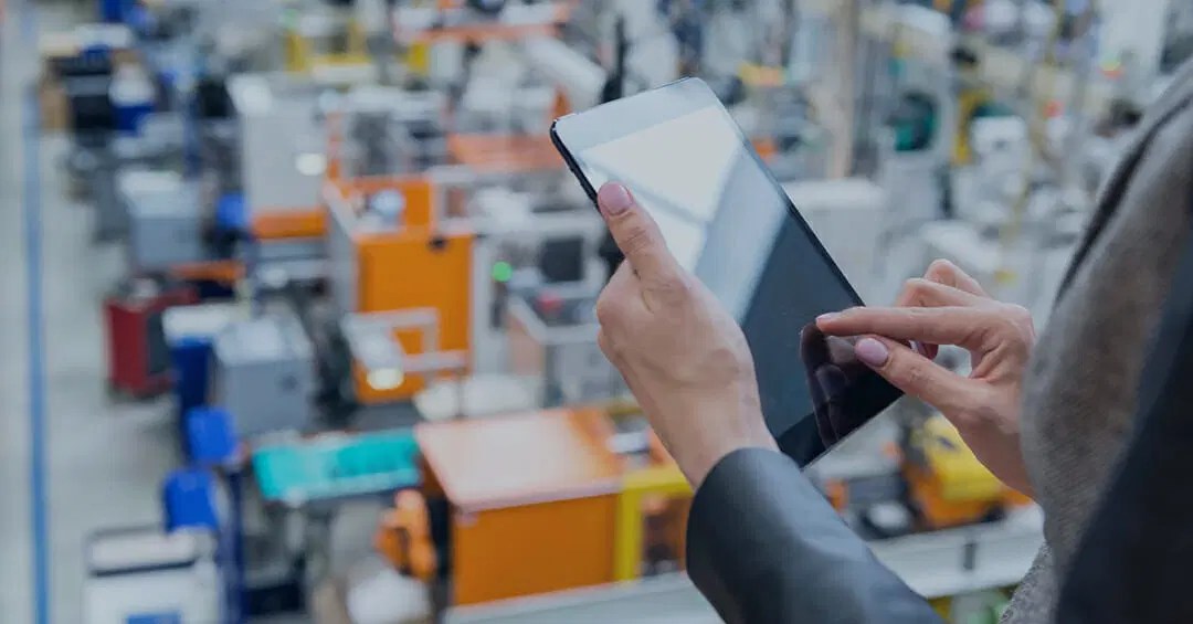 Maya Htt Use Cases Maya Htt - Stunning Desktop Minimal Designs | Free Download